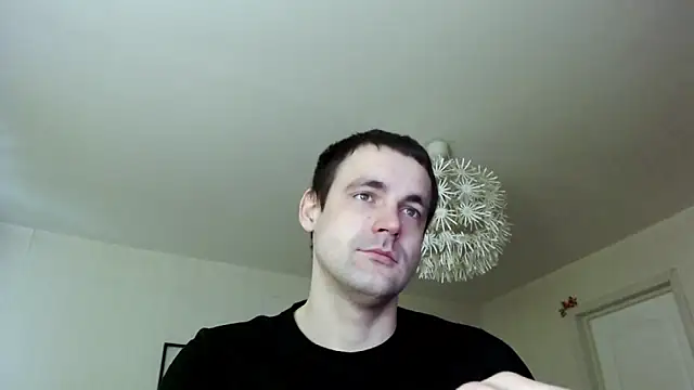 Snapshot of NaughtyBoy_Jack chatting on 06-02-26, 03:23 NaughtyBoy Jack online show from 06-02-26, 03:23
