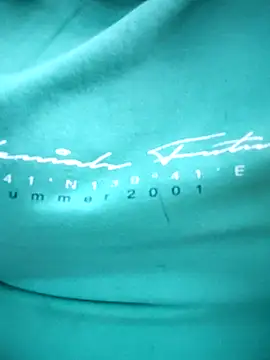 Snapshot of Siya_mic chatting on 04-14-26, 08:52 Siya mic online show from 04-14-26, 08:52