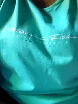 Snapshot of Siya_mic chatting on 04-13-26, 09:46 Siya mic online show from 04-13-26, 09:46