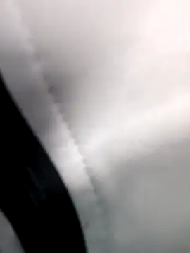 Snapshot of Siya_mic chatting on 04-15-26, 08:20 Siya mic online show from 04-15-26, 08:20