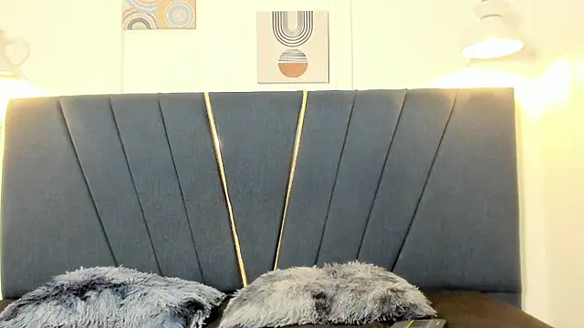 lio cum23 online show from 04-14-26, 07:08