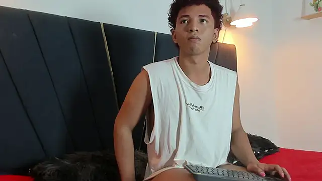 lio cum23 online show from 04-14-26, 07:02