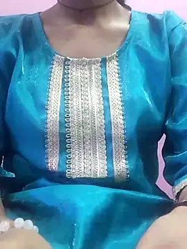 Liviya  225   online show from 04-11-26, 07:05