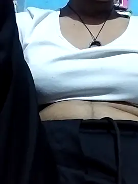 Liviya  225   online show from 04-12-26, 09:34