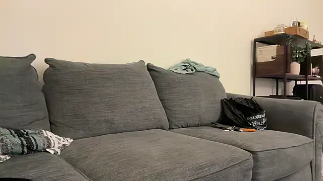 tinyterrors online show from 04-16-26, 08:26