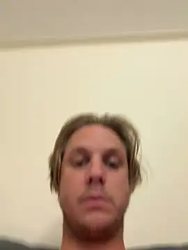 tinyterrors online show from 04-15-26, 04:07