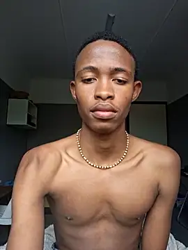 youngAndReckles online show from 06-16-26, 11:21