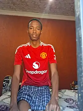 youngAndReckles online show from 07-07-26, 12:42