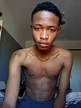 youngAndReckles online show from 08-04-26, 07:35