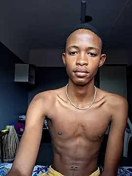 youngAndReckles online show from 04-16-26, 05:52