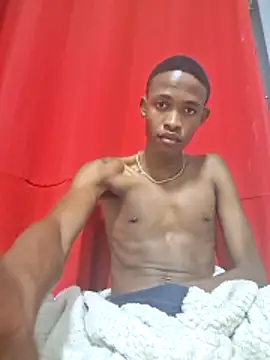 youngAndReckles online show from 04-11-26, 10:46
