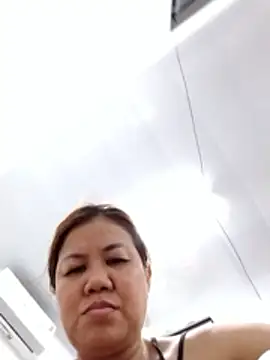  Min sexy  online show from 04-18-26, 04:42