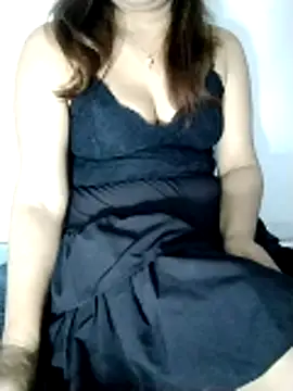  Min sexy  online show from 04-24-26, 04:31