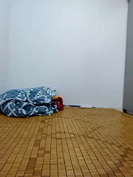  Min sexy  online show from 04-15-26, 10:10