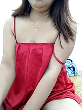  Min sexy  online show from 04-14-26, 09:58