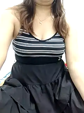  Min sexy  online show from 04-11-26, 03:49