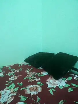 Snapshot of Kajal_hot76 chatting on 04-11-26, 06:44 Kajal hot76 online show from 04-11-26, 06:44