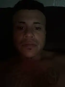 Snapshot of capetillomar chatting on 04-13-26, 05:11 capetillomar online show from 04-13-26, 05:11