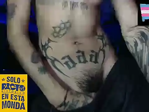 Gowtherr online show from 06-20-26, 08:25