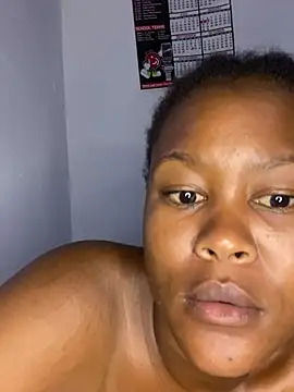 mbalicakes online show from 04-21-26, 09:54