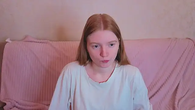 Snapshot of pink_nipples_ chatting on 05-14-26, 08:55 pink nipples online show from 05-14-26, 08:55