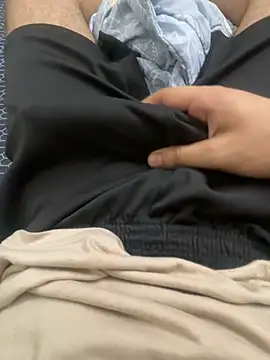 Ankur straight online show from 04-25-26, 04:59