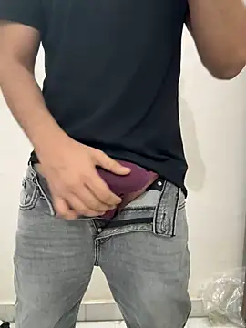 Ankur straight online show from 05-28-26, 04:24