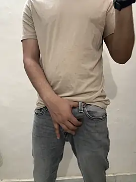 Ankur straight online show from 06-11-26, 04:42