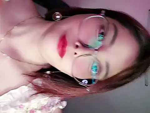 Hot bbaby online show from 06-02-26, 07:30