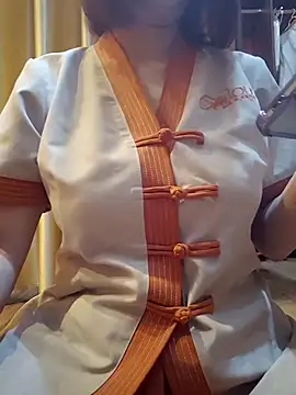 Hot bbaby online show from 06-27-26, 12:22