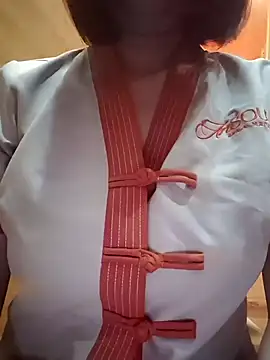 Hot bbaby online show from 06-27-26, 12:11