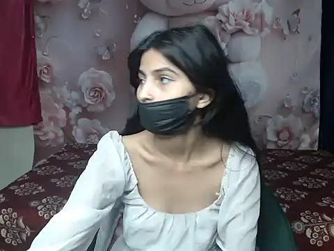 Ada-19 online show from 05-11-26, 05:09