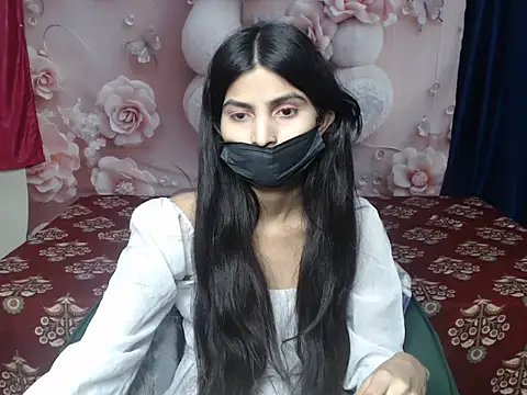 Ada-19 online show from 05-07-26, 05:33