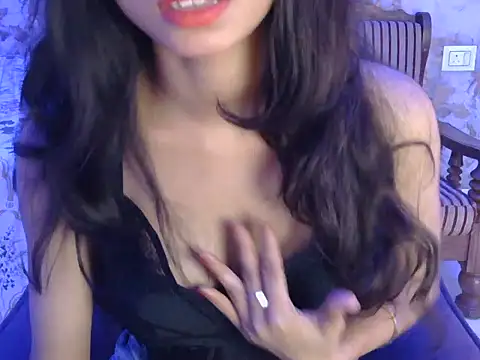 Ada-19 online show from 07-29-26, 05:39