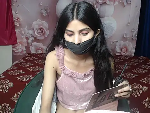 Ada-19 online show from 05-08-26, 05:11