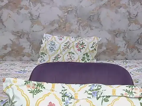 Ada-19 online show from 06-20-26, 06:07