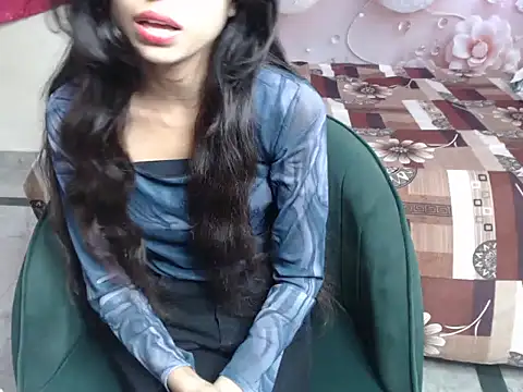Ada-19 online show from 04-18-26, 05:10