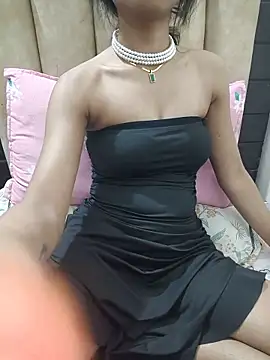 yoursanya00 online show from 05-22-26, 06:28