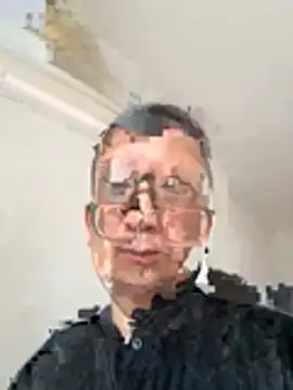 qwekissok online show from 04-17-26, 06:05