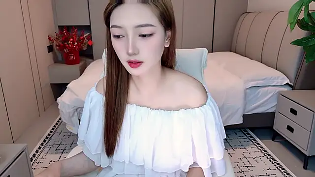 MMMxiXi6 online show from 04-27-26, 02:37