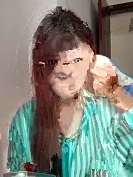 Ava-27 online show from 04-16-26, 02:12