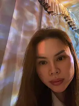 xiao la jiao online show from 04-12-26, 05:54