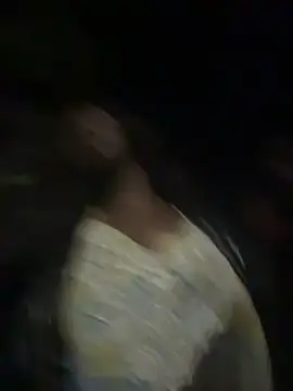 Pretty-pink online show from 04-20-26, 01:45