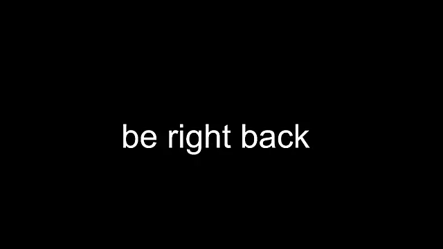 Dave Redmond online show from 05-07-26, 01:47