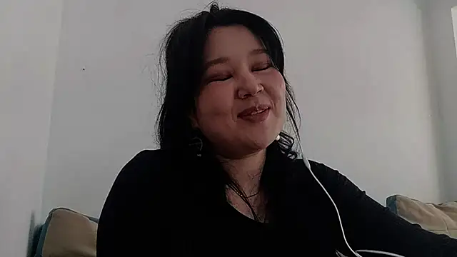 Alice Marsh online show from 04-21-26, 11:39