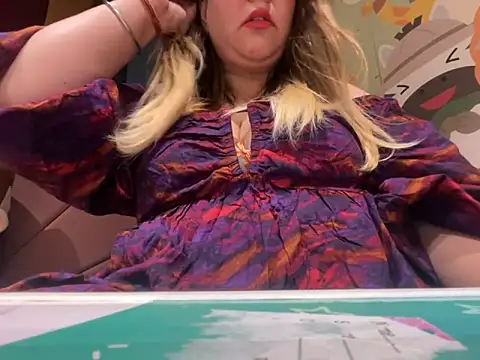 kavyasingh36 online show from 04-12-26, 08:23