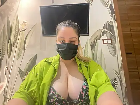kavyasingh36 online show from 05-14-26, 03:31