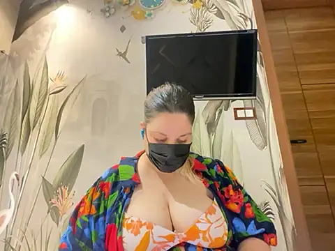 kavyasingh36 online show from 05-17-26, 11:21