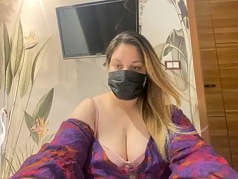 kavyasingh36 online show from 05-09-26, 09:56