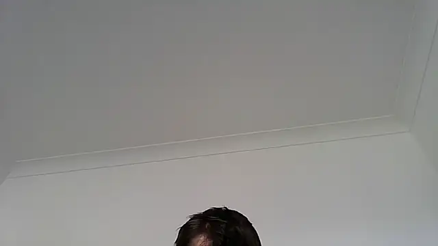 Snapshot of subpetCD chatting on 04-11-26, 12:42 subpetCD online show from 04-11-26, 12:42